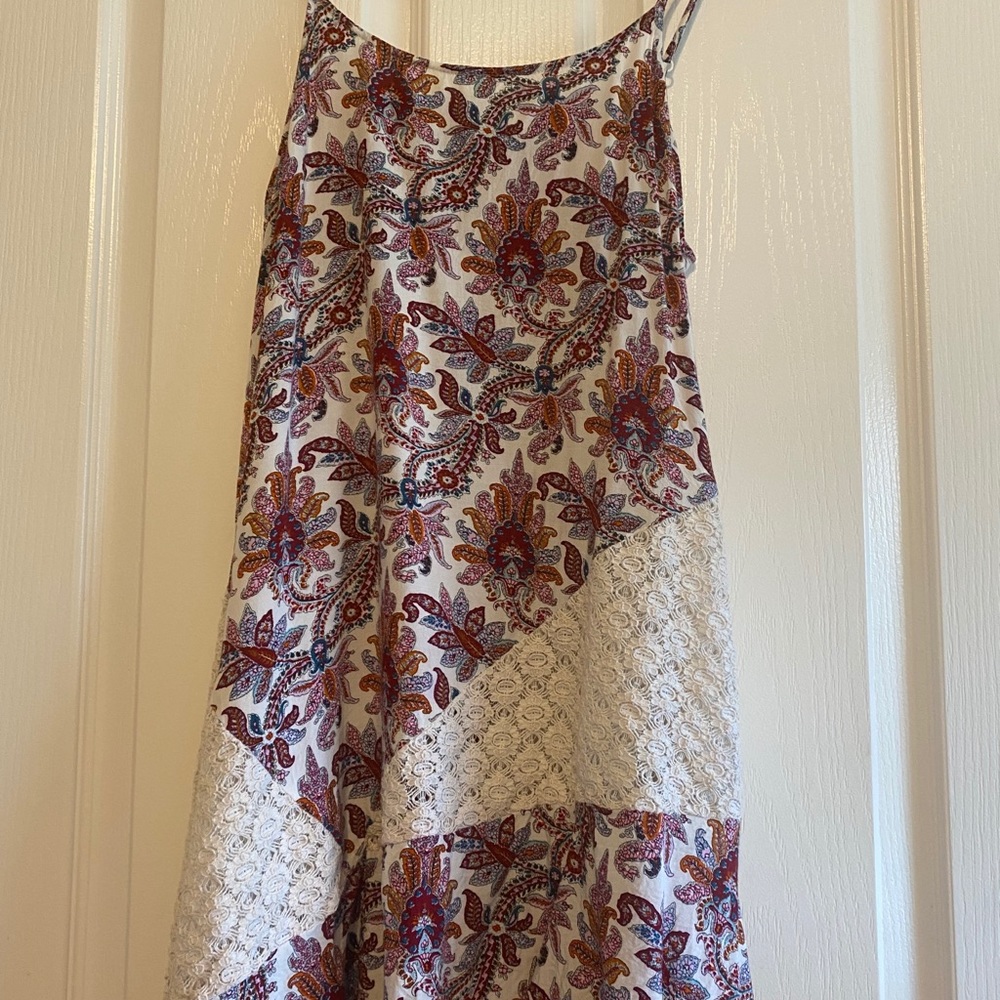 Sundress